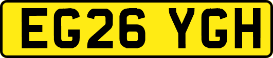 EG26YGH