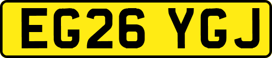 EG26YGJ