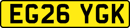 EG26YGK
