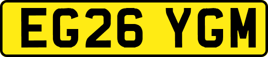 EG26YGM