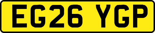 EG26YGP
