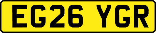 EG26YGR