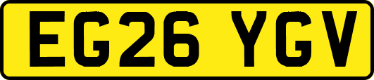 EG26YGV