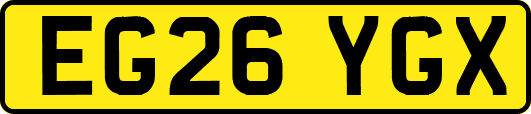 EG26YGX