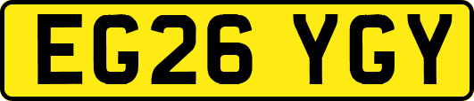 EG26YGY