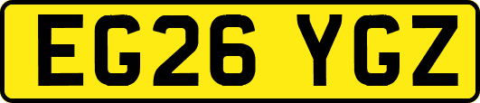 EG26YGZ
