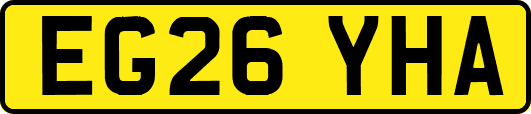 EG26YHA