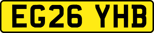 EG26YHB