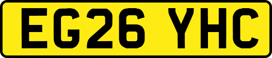 EG26YHC
