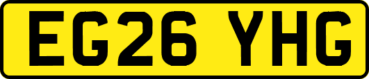 EG26YHG