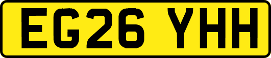 EG26YHH