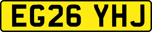 EG26YHJ