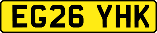 EG26YHK