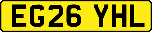 EG26YHL