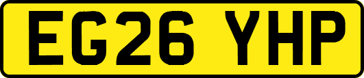EG26YHP