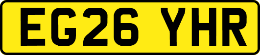 EG26YHR