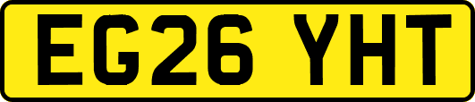 EG26YHT