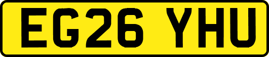 EG26YHU
