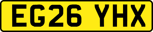 EG26YHX