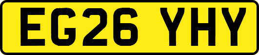 EG26YHY