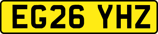 EG26YHZ