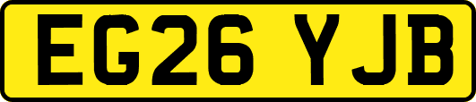 EG26YJB