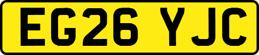 EG26YJC