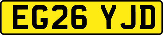 EG26YJD