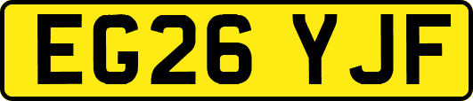 EG26YJF