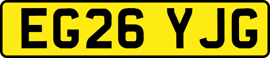 EG26YJG