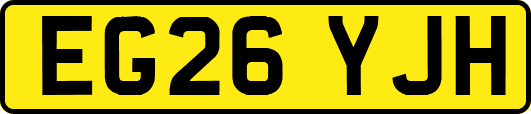 EG26YJH