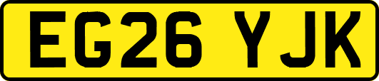 EG26YJK