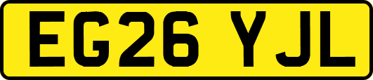 EG26YJL