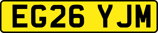 EG26YJM