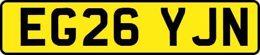 EG26YJN