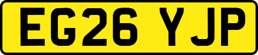 EG26YJP