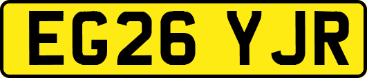 EG26YJR
