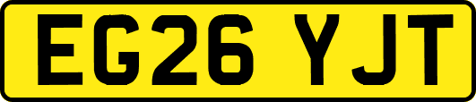 EG26YJT