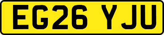EG26YJU
