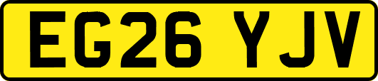 EG26YJV