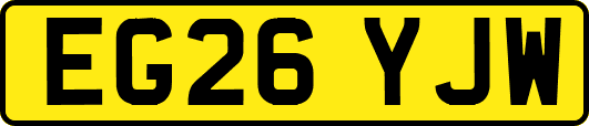 EG26YJW