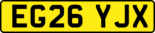 EG26YJX