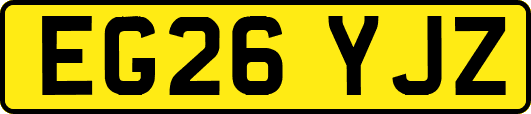 EG26YJZ