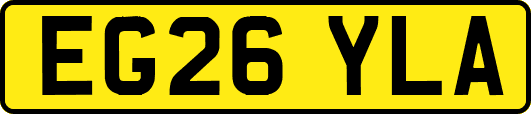 EG26YLA