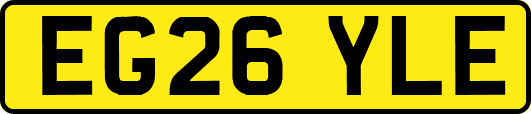 EG26YLE