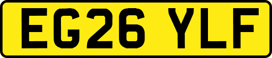 EG26YLF