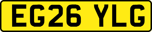 EG26YLG
