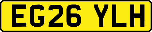 EG26YLH