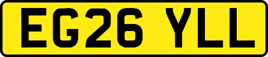 EG26YLL