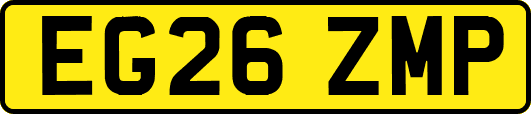 EG26ZMP